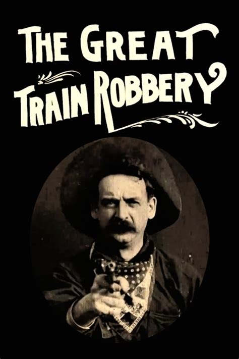 The Great Train Robbery! : r/SCBuildIt .